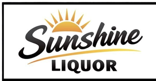 Sunshine Inventory